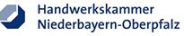 Handwerkskammer Niederbayern-Oberpfalz